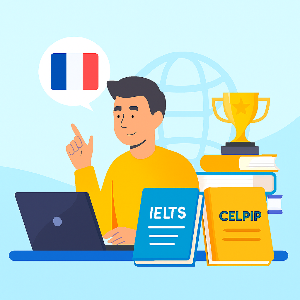 Master Languages and Unlock Global Opportunities